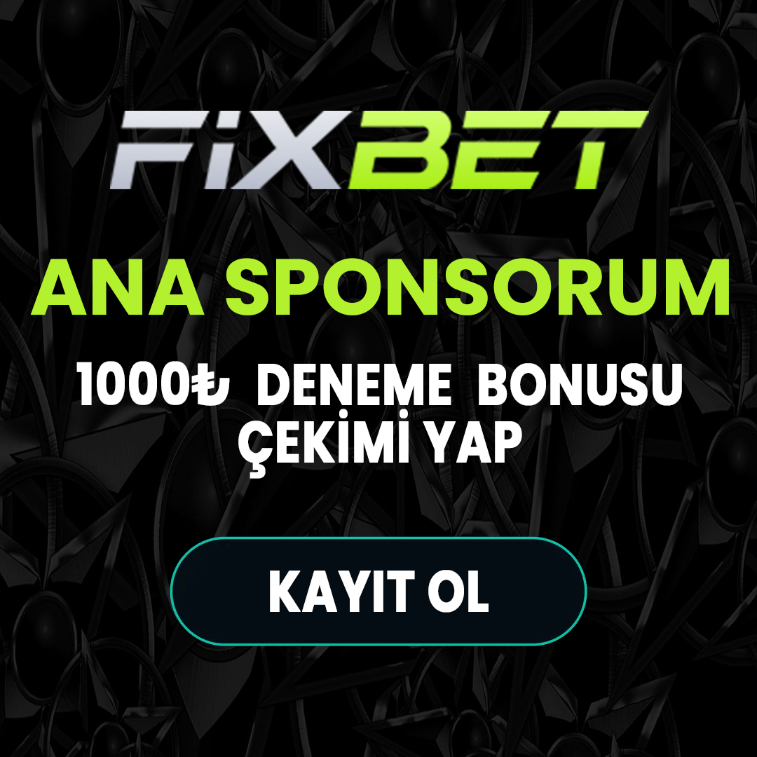 Sponsor 1
