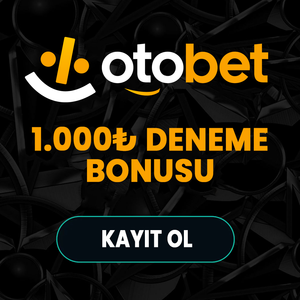 Sponsor 1